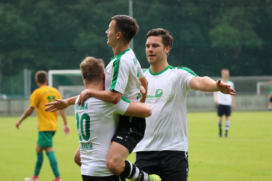DJK Fortuna Dilkrath- DJK/VfL Willich (2017/18)_9