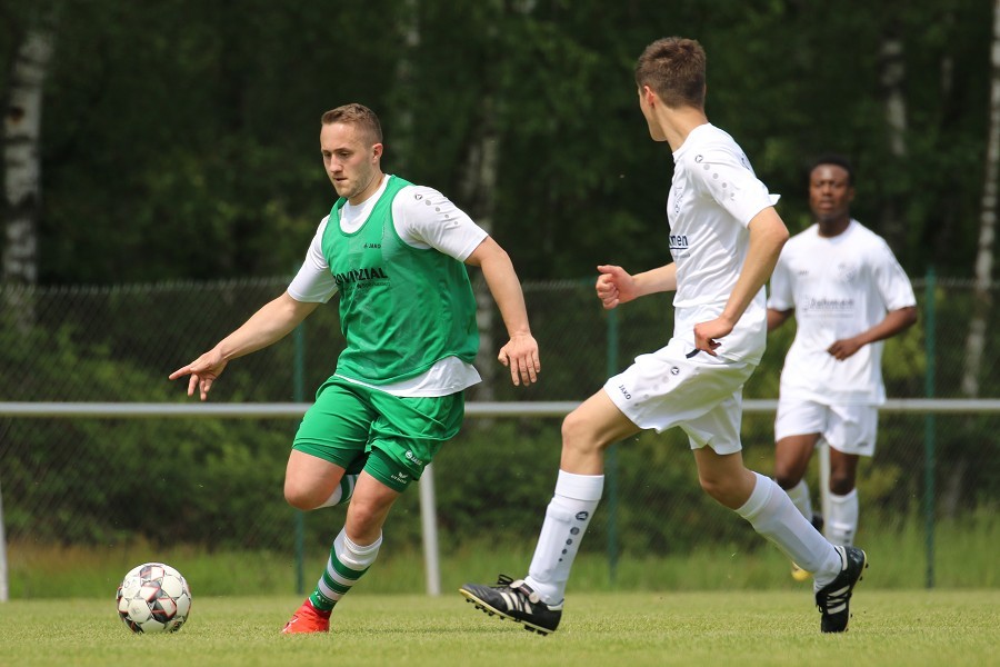DJK Fortuna Dilkrath II- SC Rhenania Hinsbeck II (2018/19)_13