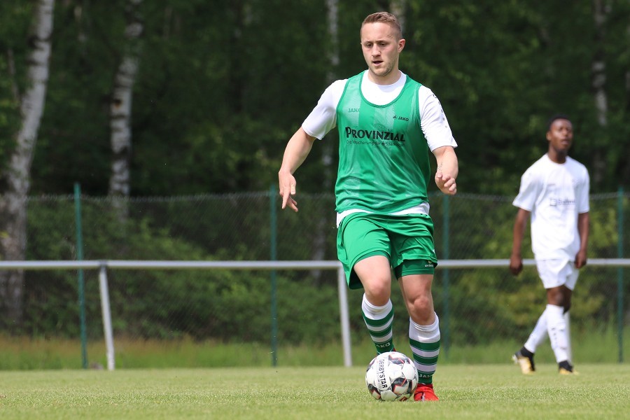 DJK Fortuna Dilkrath II- SC Rhenania Hinsbeck II (2018/19)_14