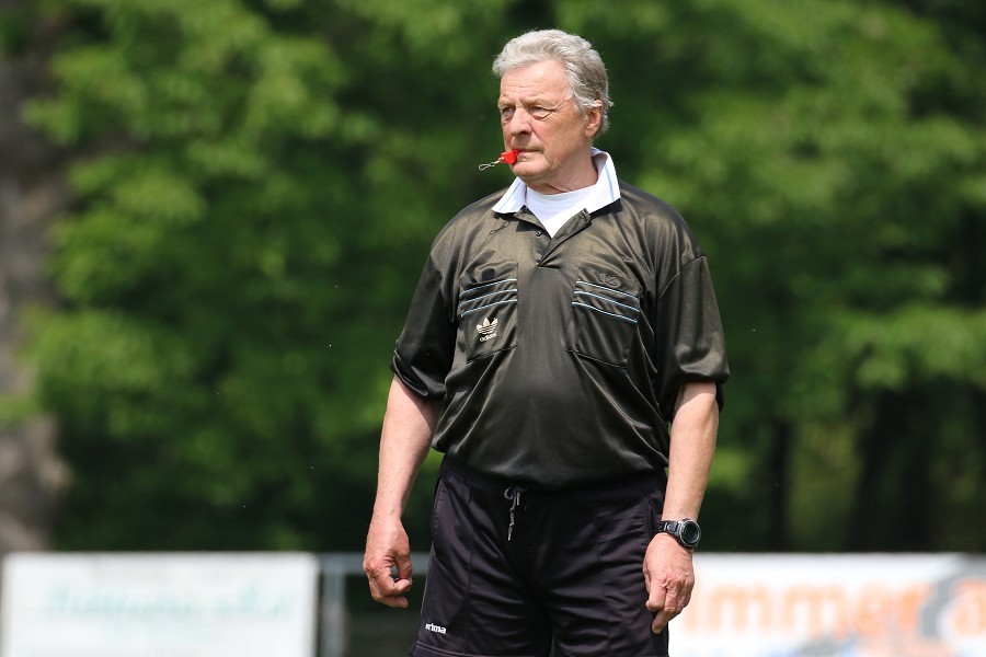 DJK Fortuna Dilkrath II- SC Rhenania Hinsbeck II (2018/19)_18