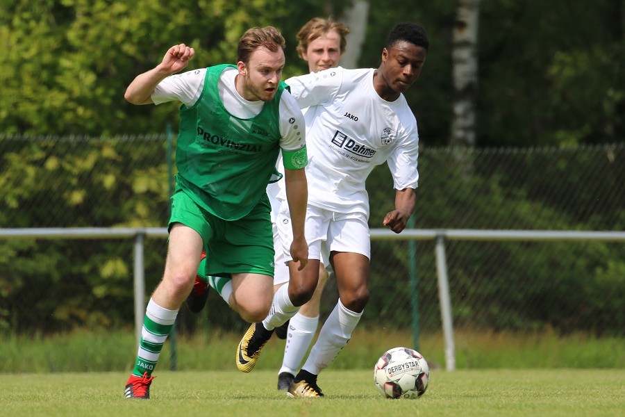 DJK Fortuna Dilkrath II- SC Rhenania Hinsbeck II (2018/19)_20