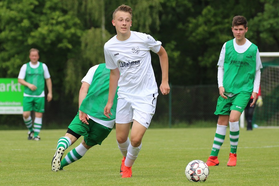 DJK Fortuna Dilkrath II- SC Rhenania Hinsbeck II (2018/19)_4