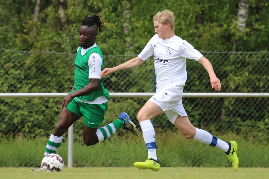 DJK Fortuna Dilkrath II- SC Rhenania Hinsbeck II (2018/19)_5