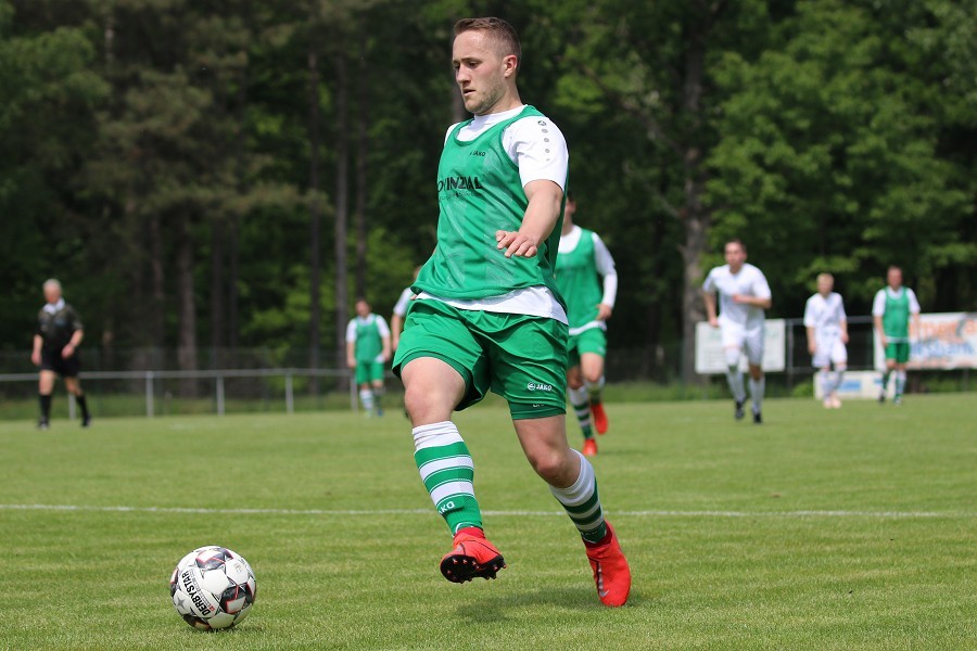 DJK Fortuna Dilkrath II- SC Rhenania Hinsbeck II (2018/19)_9