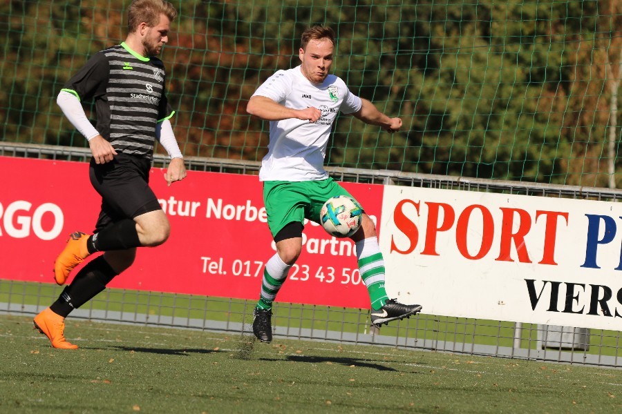 DJK Fortuna Dilkrath II- SV Concordia Lötsch (2018/19)_10