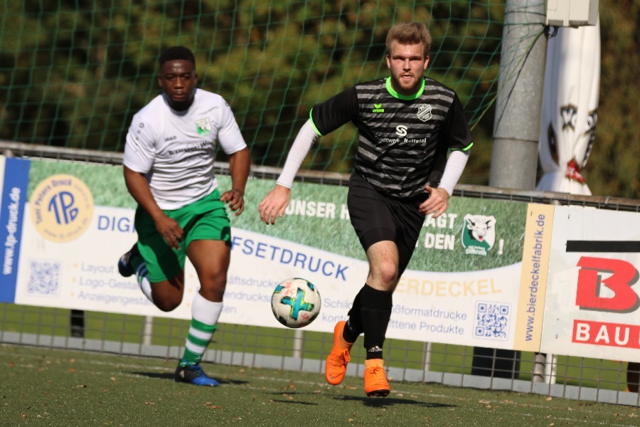 DJK Fortuna Dilkrath II- SV Concordia Lötsch (2018/19)_12