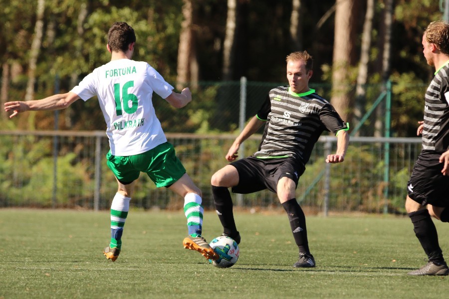 DJK Fortuna Dilkrath II- SV Concordia Lötsch (2018/19)_13