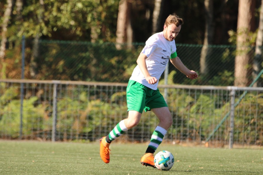 DJK Fortuna Dilkrath II- SV Concordia Lötsch (2018/19)_14