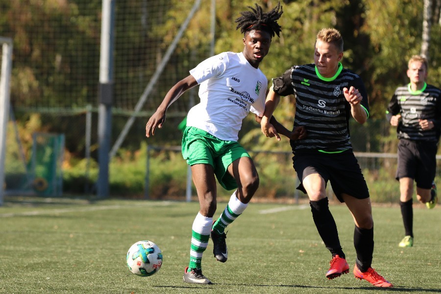 DJK Fortuna Dilkrath II- SV Concordia Lötsch (2018/19)_15