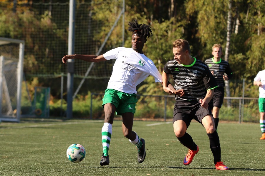 DJK Fortuna Dilkrath II- SV Concordia Lötsch (2018/19)_16