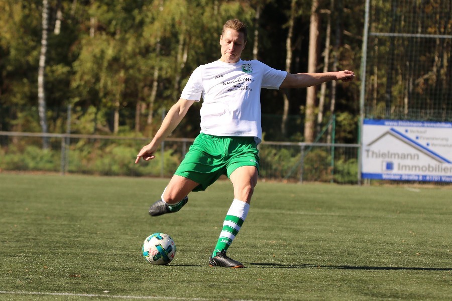 DJK Fortuna Dilkrath II- SV Concordia Lötsch (2018/19)_17