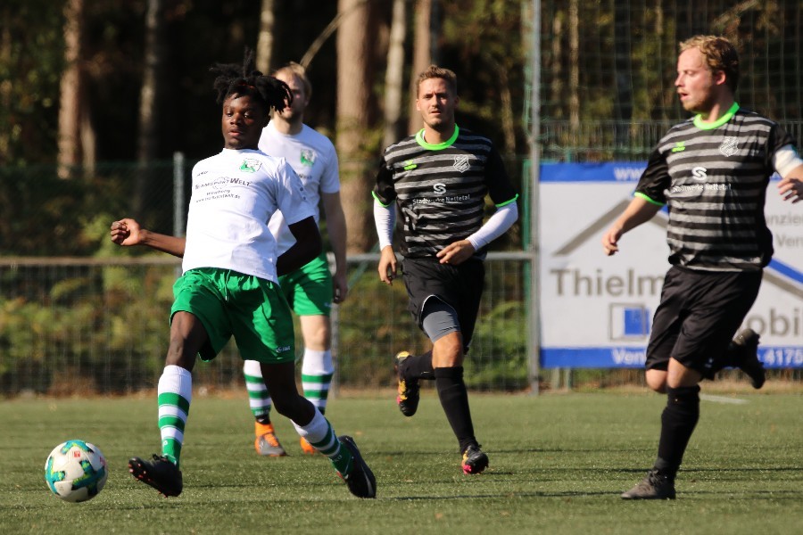DJK Fortuna Dilkrath II- SV Concordia Lötsch (2018/19)_1