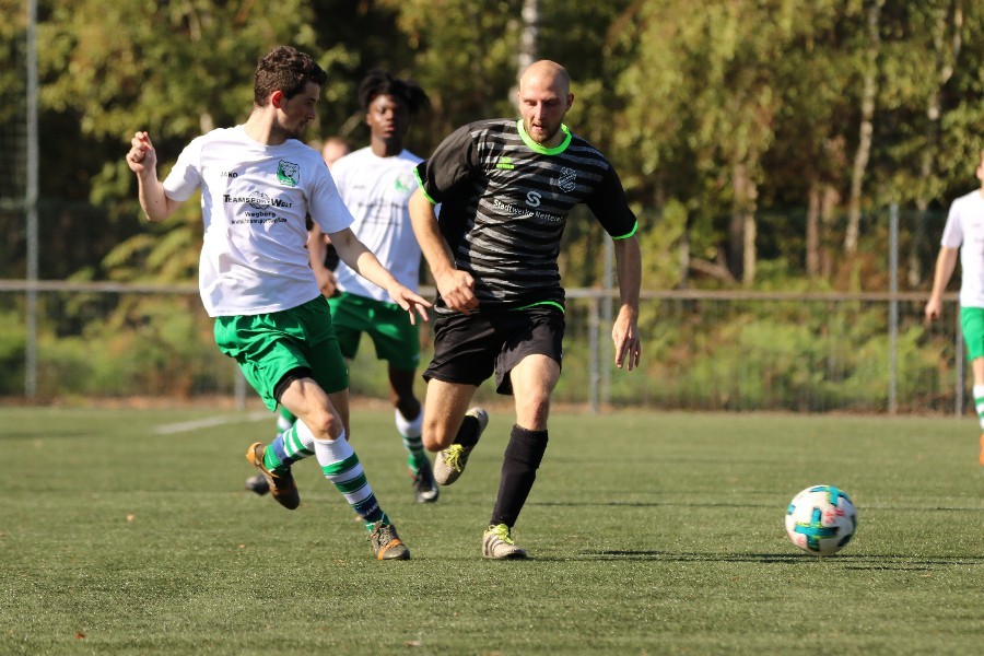 DJK Fortuna Dilkrath II- SV Concordia Lötsch (2018/19)_2