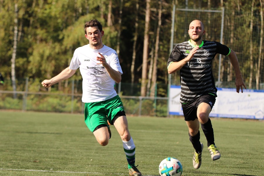 DJK Fortuna Dilkrath II- SV Concordia Lötsch (2018/19)_3