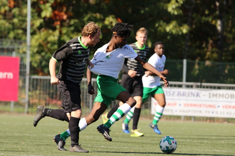 DJK Fortuna Dilkrath II- SV Concordia Lötsch (2018/19)_4