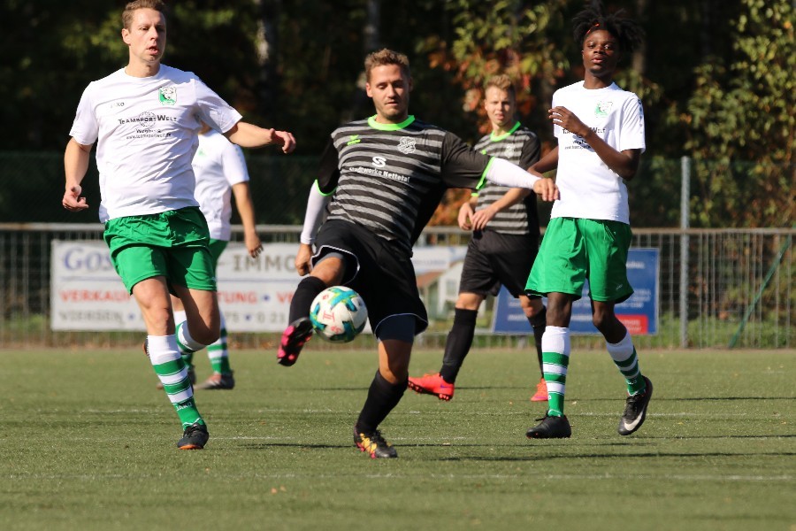 DJK Fortuna Dilkrath II- SV Concordia Lötsch (2018/19)_7