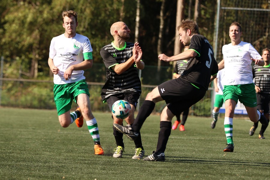 DJK Fortuna Dilkrath II- SV Concordia Lötsch (2018/19)_8