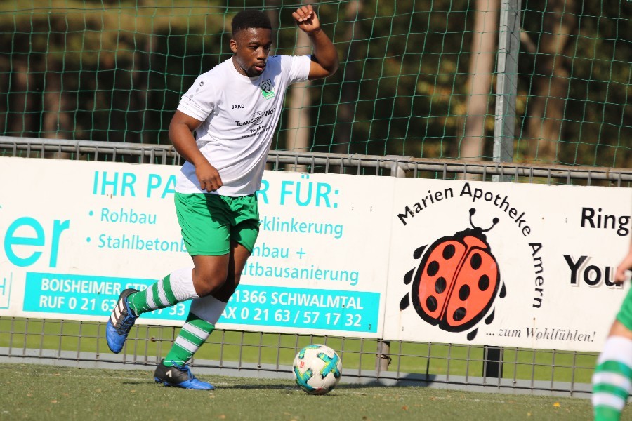 DJK Fortuna Dilkrath II- SV Concordia Lötsch (2018/19)_9