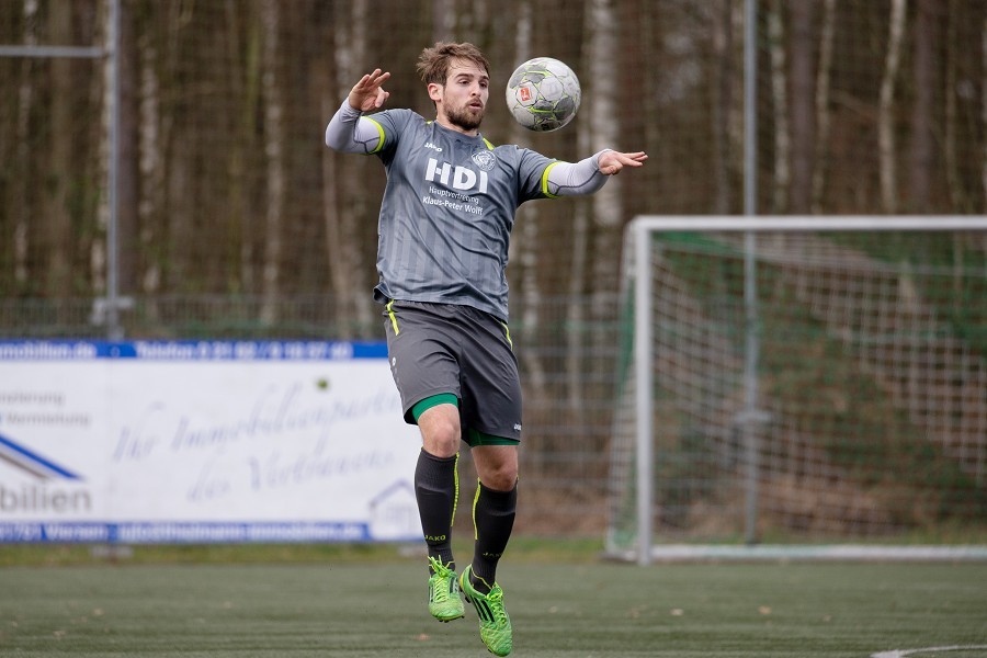 DJK Fortuna Dilkrath II- TSF Bracht (2019/20)_10