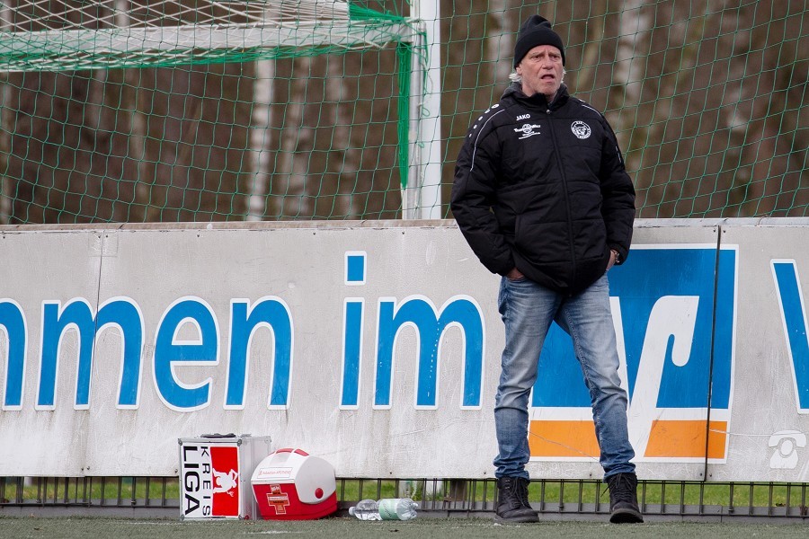 DJK Fortuna Dilkrath II- TSF Bracht (2019/20)_11