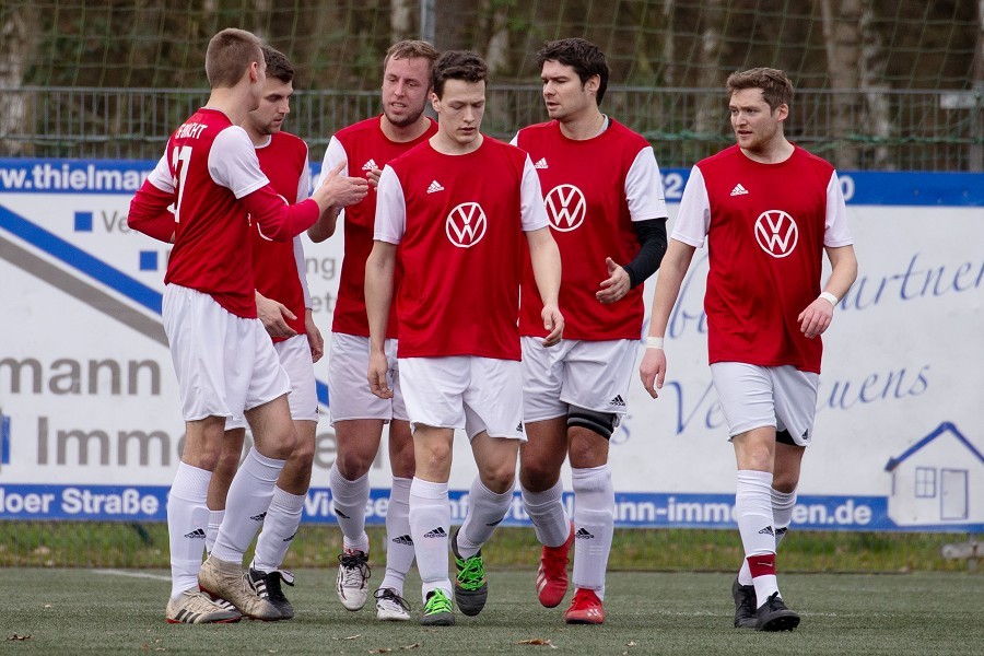 DJK Fortuna Dilkrath II- TSF Bracht (2019/20)_12
