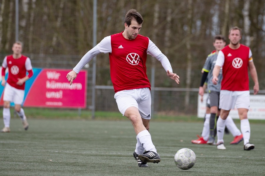 DJK Fortuna Dilkrath II- TSF Bracht (2019/20)_13