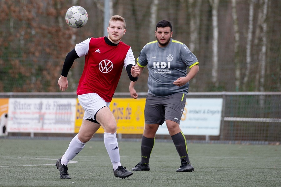 DJK Fortuna Dilkrath II- TSF Bracht (2019/20)_14