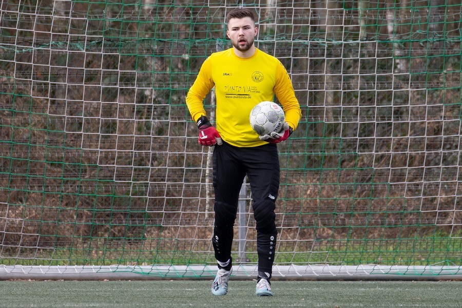 DJK Fortuna Dilkrath II- TSF Bracht (2019/20)_15