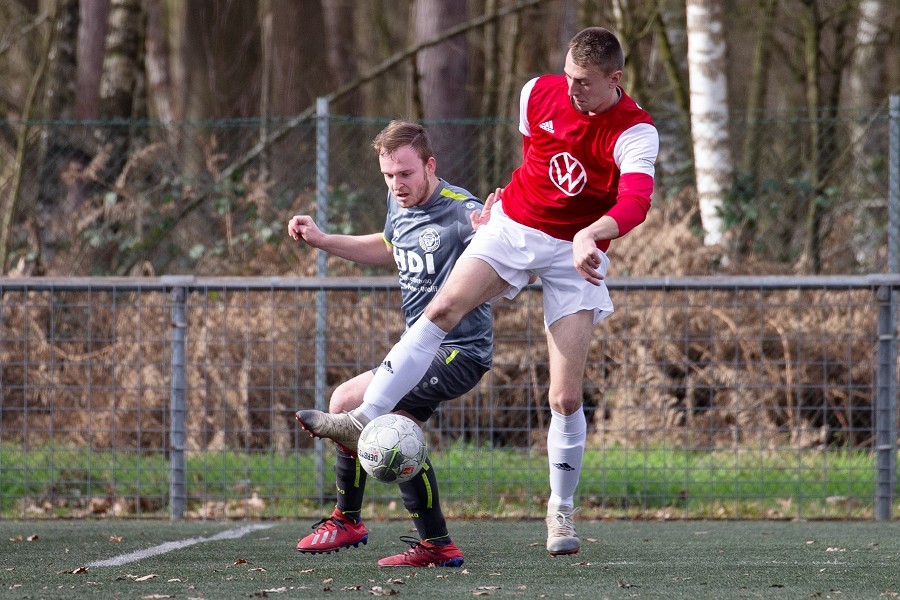DJK Fortuna Dilkrath II- TSF Bracht (2019/20)_16