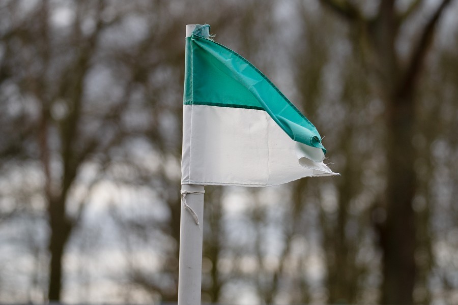 DJK Fortuna Dilkrath II- TSF Bracht (2019/20)_17