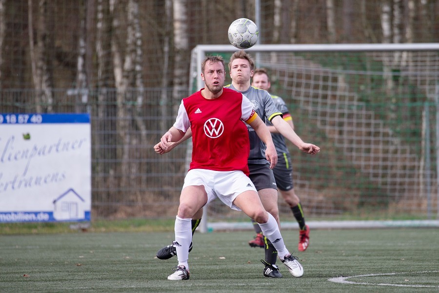 DJK Fortuna Dilkrath II- TSF Bracht (2019/20)_1