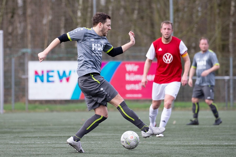 DJK Fortuna Dilkrath II- TSF Bracht (2019/20)_2