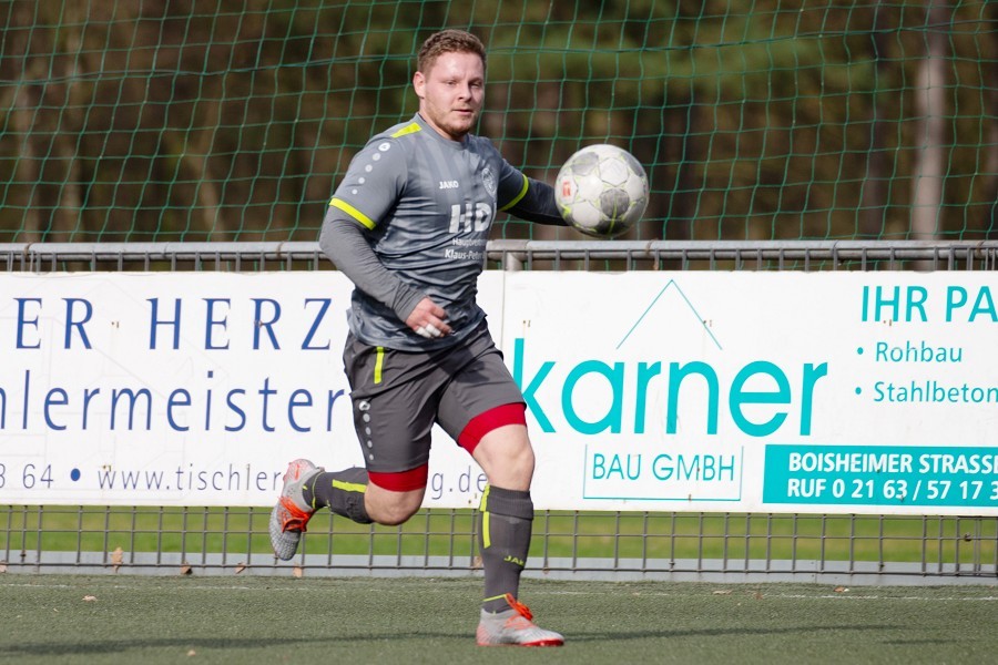 DJK Fortuna Dilkrath II- TSF Bracht (2019/20)_3