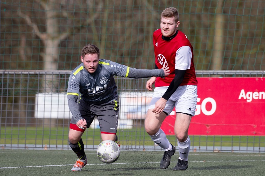 DJK Fortuna Dilkrath II- TSF Bracht (2019/20)_4