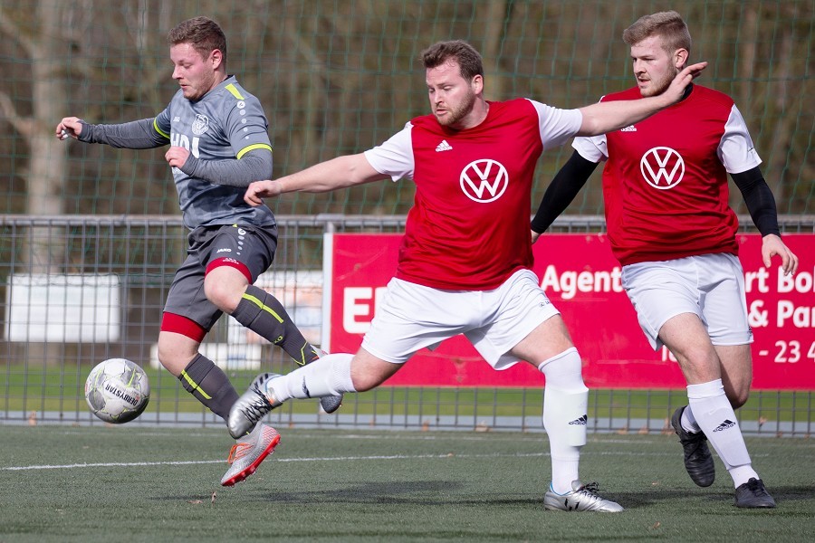 DJK Fortuna Dilkrath II- TSF Bracht (2019/20)_5