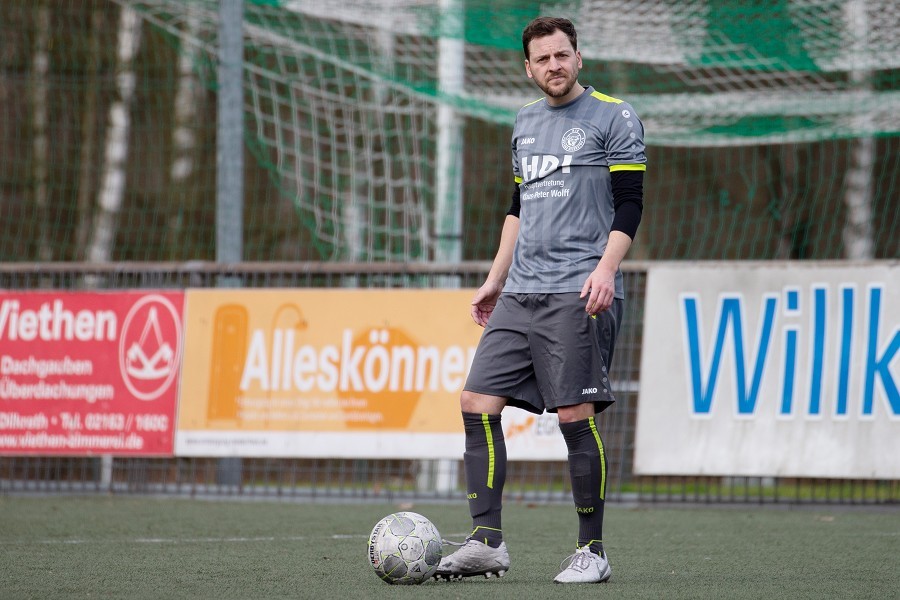 DJK Fortuna Dilkrath II- TSF Bracht (2019/20)_9