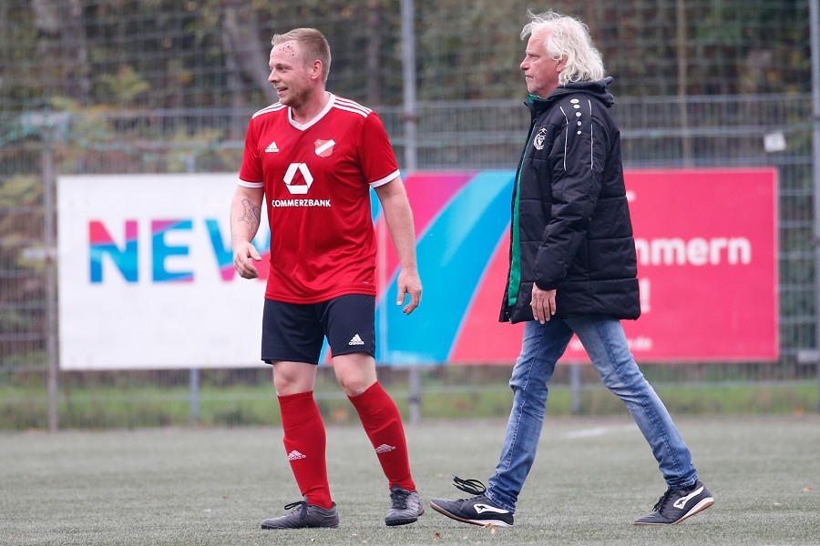 DJK Fortuna Dilkrath II vs. FC Lobberich/Dyck (2020/21)_10