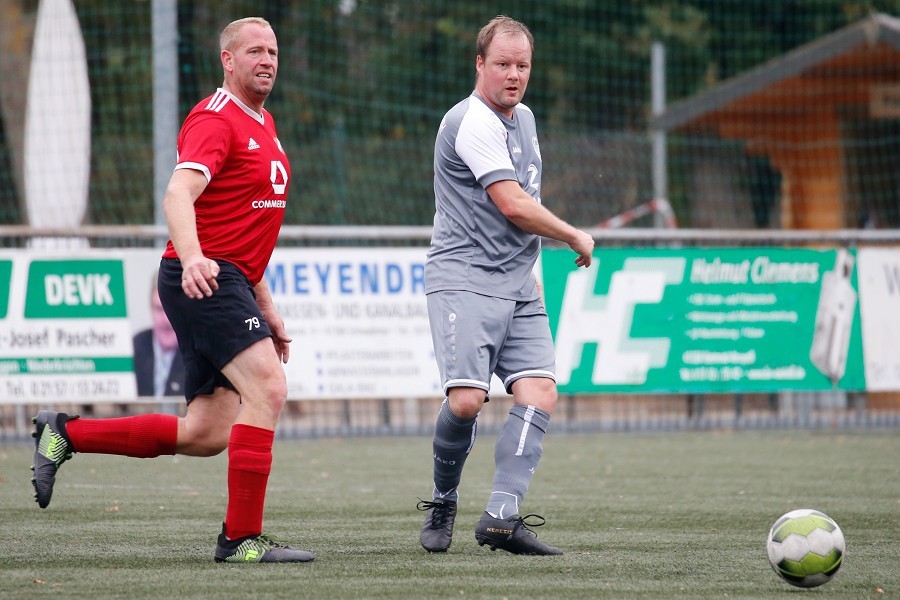 DJK Fortuna Dilkrath II vs. FC Lobberich/Dyck (2020/21)_12