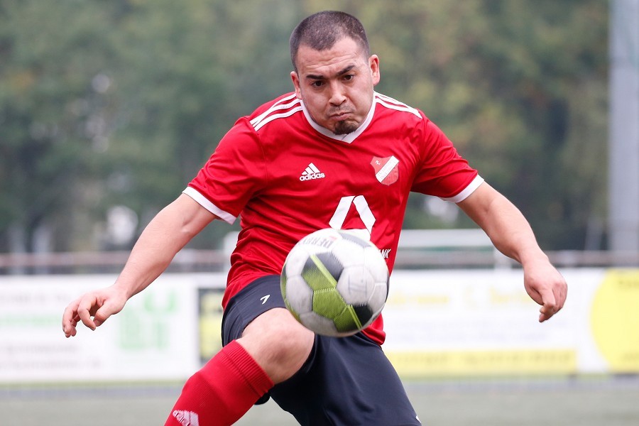 DJK Fortuna Dilkrath II vs. FC Lobberich/Dyck (2020/21)_13