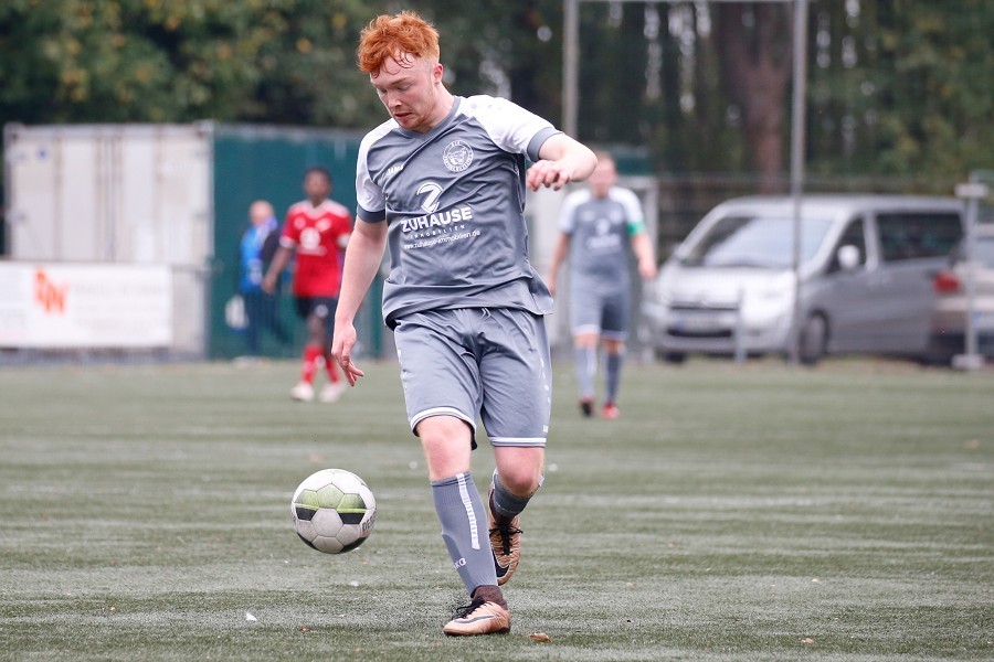 DJK Fortuna Dilkrath II vs. FC Lobberich/Dyck (2020/21)_16