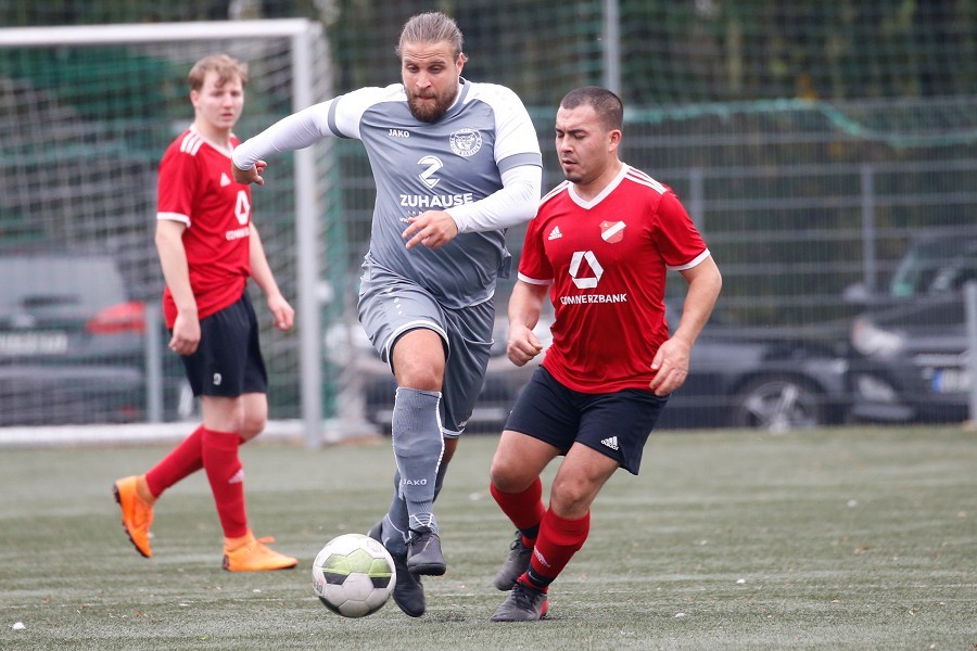 DJK Fortuna Dilkrath II vs. FC Lobberich/Dyck (2020/21)_18