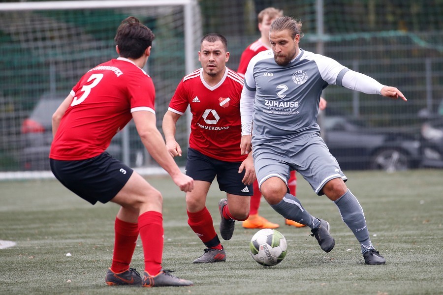 DJK Fortuna Dilkrath II vs. FC Lobberich/Dyck (2020/21)_19