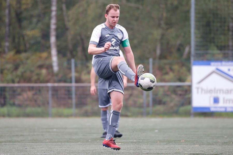 DJK Fortuna Dilkrath II vs. FC Lobberich/Dyck (2020/21)_1