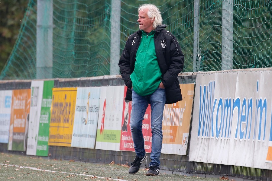 DJK Fortuna Dilkrath II vs. FC Lobberich/Dyck (2020/21)_2