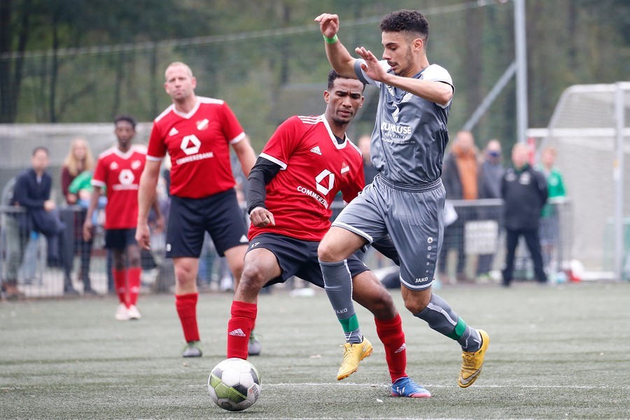 DJK Fortuna Dilkrath II vs. FC Lobberich/Dyck (2020/21)_3
