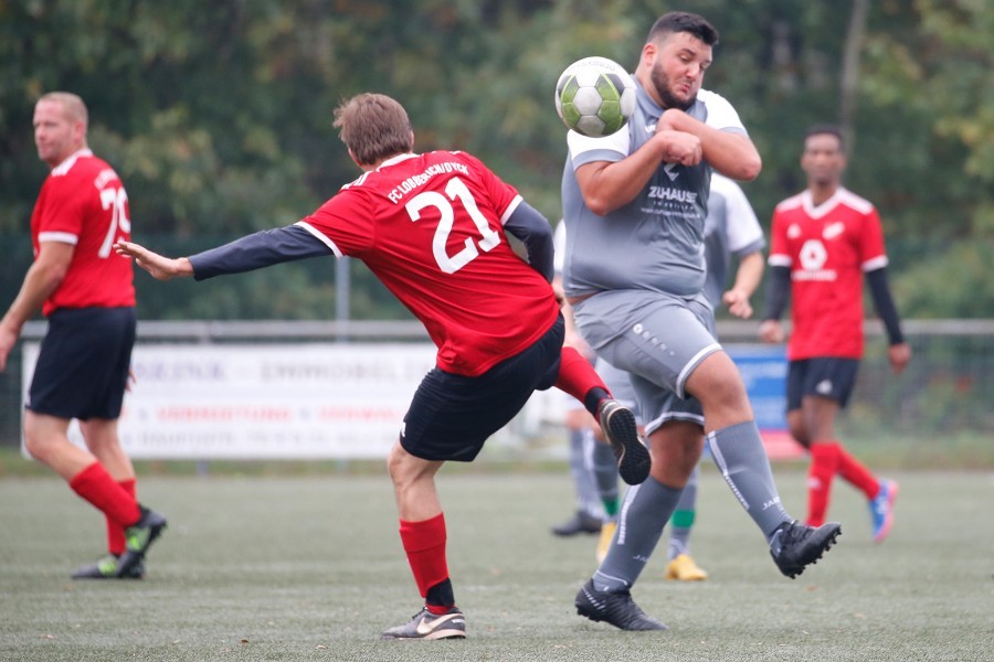DJK Fortuna Dilkrath II vs. FC Lobberich/Dyck (2020/21)_6