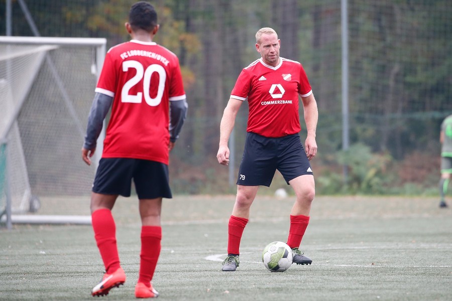 DJK Fortuna Dilkrath II vs. FC Lobberich/Dyck (2020/21)_8