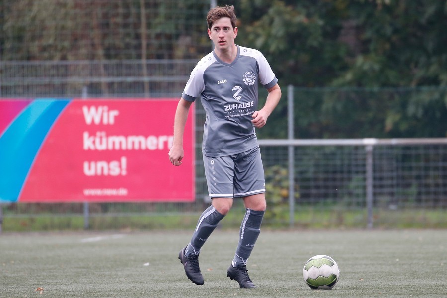 DJK Fortuna Dilkrath II vs. FC Lobberich/Dyck (2020/21)_9