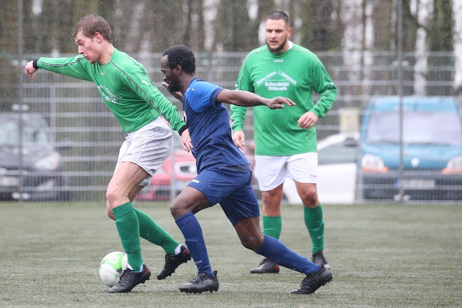 DJK Fortuna Dilkrath II vs. SG Dülken (2021/22)_13