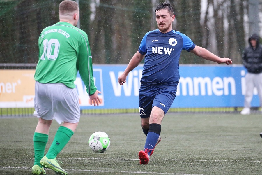 DJK Fortuna Dilkrath II vs. SG Dülken (2021/22)_14